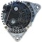 Bbb Industries NEW ALTERNATOR N11235 - alternate 4